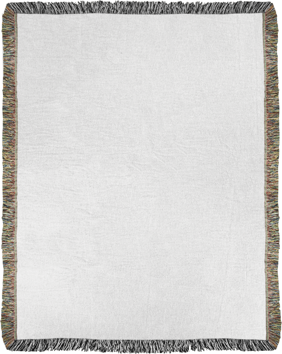 Throw Size Set