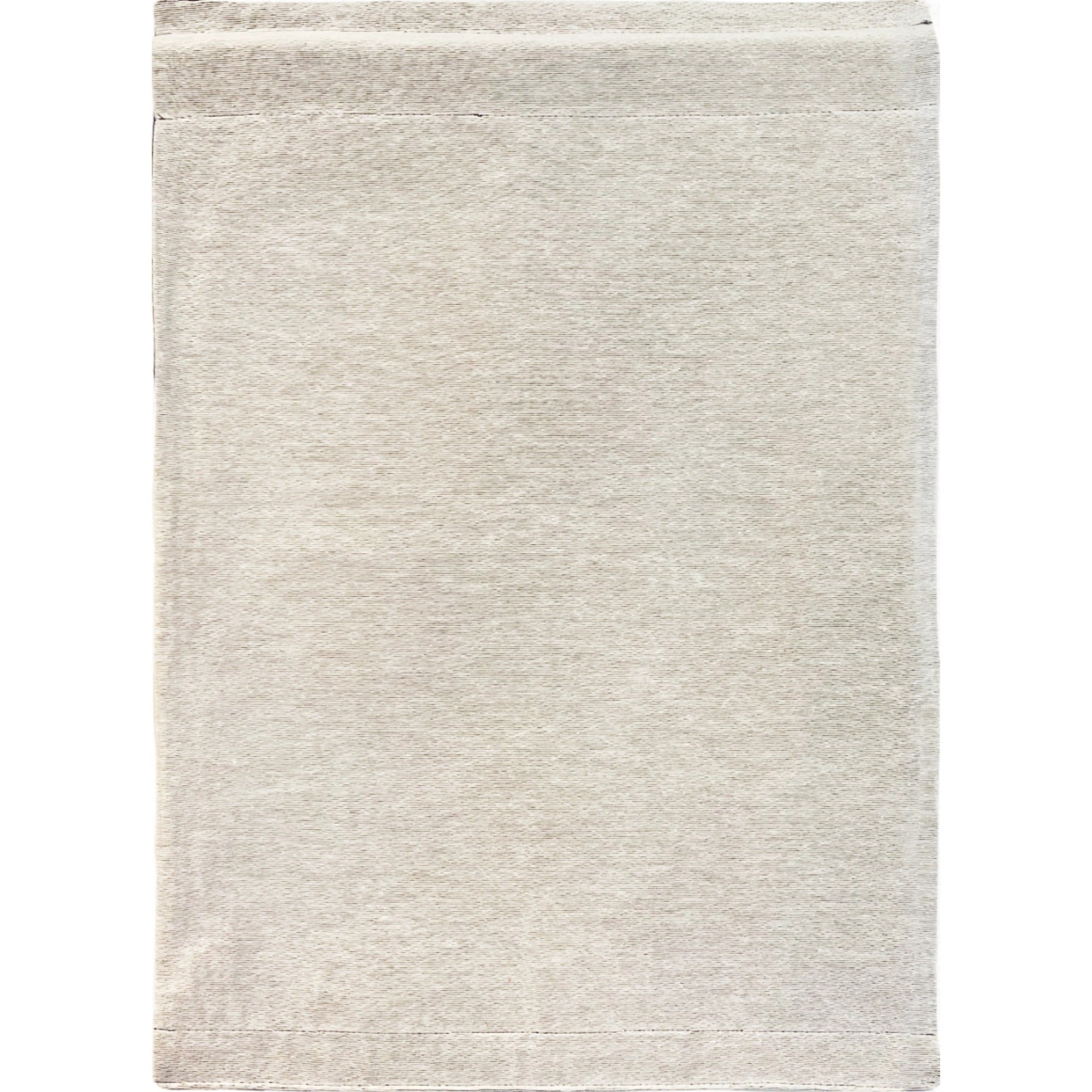 Woven Wall Tapestry